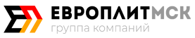 ЕвроПлитМск
