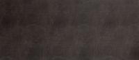 Плита IDM ETERNO (ETS07) SENS Damask 2800х1220х18мм