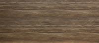 Плита IDM ETERNO (ETW03) WOOD Sander 2800х1220х18мм