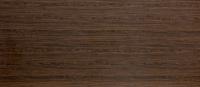 Плита IDM ETERNO (ETW15) WOOD Monreal 2800х1220х18мм