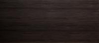 Плита IDM ETERNO (ETW05) WOOD Capella 2800х1220х18мм