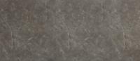 Плита IDM ETERNO (ETS02) SENS Onix 2800х1220х18мм
