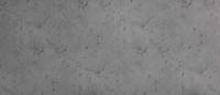 Плита IDM ETERNO (ETL11) LOFT Oxid 2800х1220х18мм