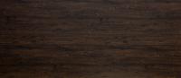Плита IDM ETERNO (ETW02) WOOD Raven 2800х1220х18мм