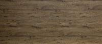 Плита IDM ETERNO (ETW13) WOOD Richard 2800х1220х18мм