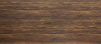 Плита IDM ETERNO (ETW14) WOOD Kondor 2800х1220х18мм