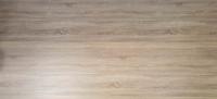 Плита IDM ETERNO (ETW06) WOOD Lorenzo 2800х1220х18мм