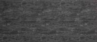 Плита IDM ETERNO (ETL13) LOFT Storm 2800х1220х18мм