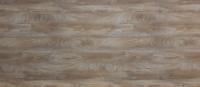 Плита IDM ETERNO (ETW09) WOOD Bosca 2800х1220х18мм