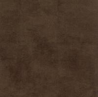 Высокоглянцевая МДФ панель VIVAPAN 2800x1220мм, 18mm, VP10,Терра Коричневый (Terra Brown)