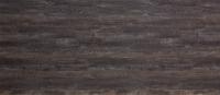 Плита IDM ETERNO (ETW11) WOOD Madrid 2800х1220х18мм