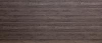 Плита IDM ETERNO (ETW08) WOOD Aurora 2800х1220х18мм
