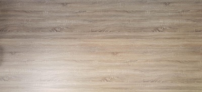 Плита IDM ETERNO (ETW06) WOOD Lorenzo 2800х1220х18мм