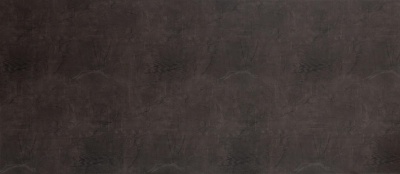Плита IDM ETERNO (ETS07) SENS Damask 2800х1220х18мм