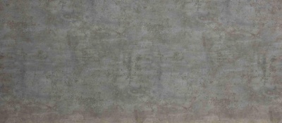 Плита IDM ETERNO (ETL05) LOFT Moon 2800х1220х18мм