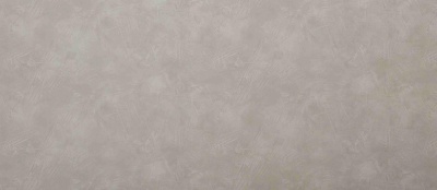 Плита IDM ETERNO (ETL08) LOFT Alpha 2800х1220х18мм