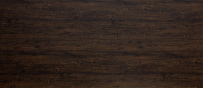 Плита IDM ETERNO (ETW02) WOOD Raven 2800х1220х18мм