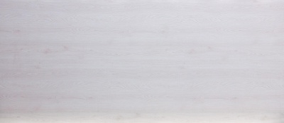 Плита IDM ETERNO (ETW04) WOOD Porto 2800х1220х18мм