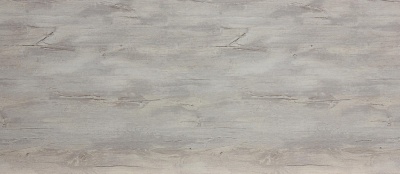 Плита IDM ETERNO (ETW07) WOOD Vega 2800х1220х18мм