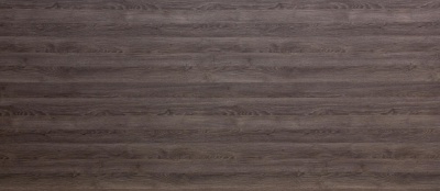 Плита IDM ETERNO (ETW08) WOOD Aurora 2800х1220х18мм