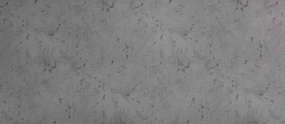 Плита IDM ETERNO (ETL11) LOFT Oxid 2800х1220х18мм