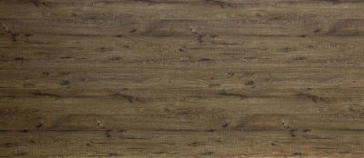 Плита IDM ETERNO (ETW13) WOOD Richard 2800х1220х18мм