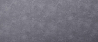 Плита IDM ETERNO (ETL10) LOFT Sigma 2800х1220х18мм