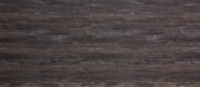 Плита IDM ETERNO (ETW11) WOOD Madrid 2800х1220х18мм