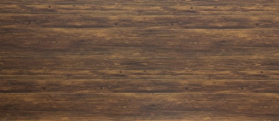 Плита IDM ETERNO (ETW14) WOOD Kondor 2800х1220х18мм