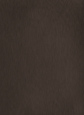 Панель МДФ Kastamonu EVOGLOSS 1220X2800 
