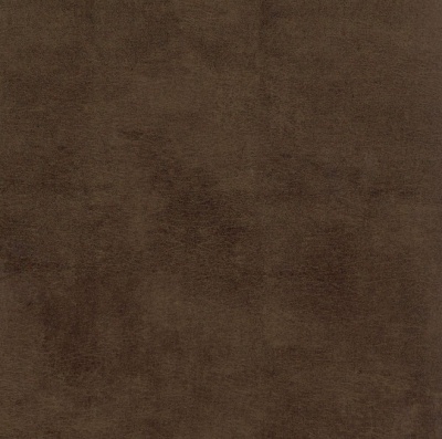 Высокоглянцевая МДФ панель VIVAPAN 2800x1220мм, 18mm, VP10,Терра Коричневый (Terra Brown)