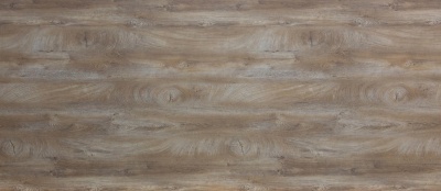 Плита IDM ETERNO (ETW10) WOOD Barcelona 2800х1220х18мм