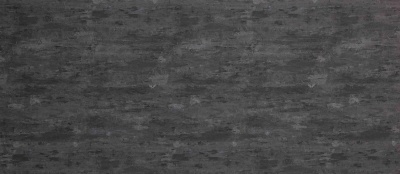 Плита IDM ETERNO (ETL13) LOFT Storm 2800х1220х18мм