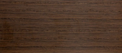 Плита IDM ETERNO (ETW15) WOOD Monreal 2800х1220х18мм