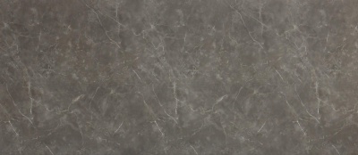 Плита IDM ETERNO (ETS02) SENS Onix 2800х1220х18мм