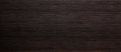 Плита IDM ETERNO (ETW05) WOOD Capella 2800х1220х18мм