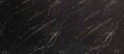 Плита IDM ETERNO (ETS03) SENS Nero 2800х1220х18мм
