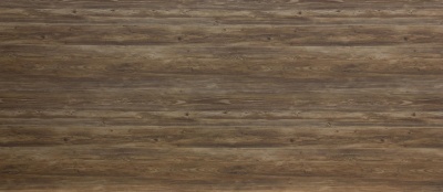 Плита IDM ETERNO (ETW03) WOOD Sander 2800х1220х18мм