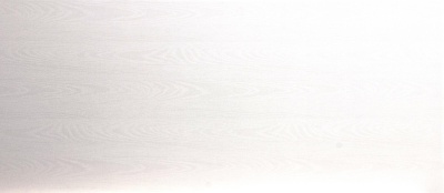 Плита IDM ETERNO (ETW01) WOOD Symphony 2800х1220х18мм